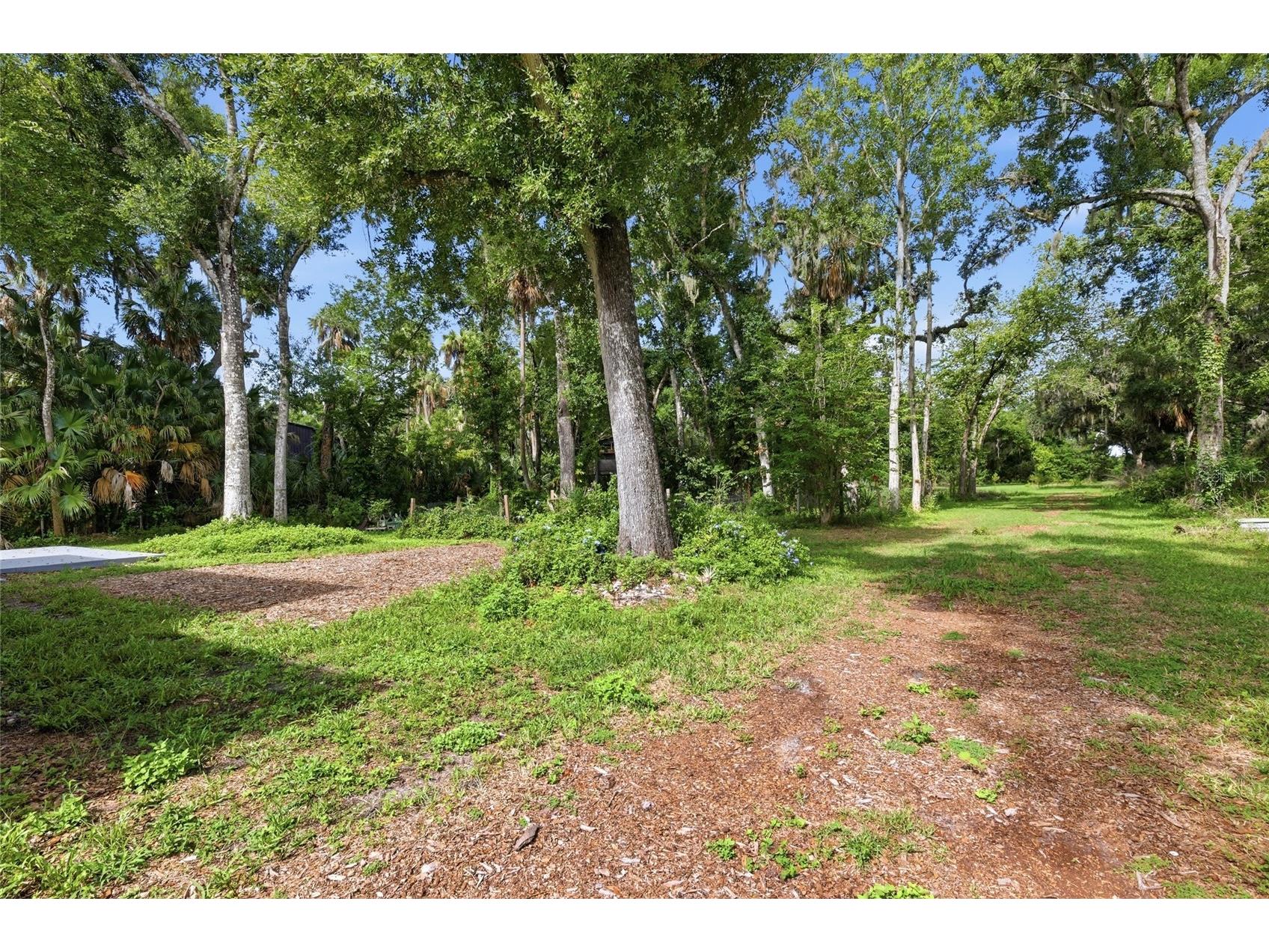 3404 62nd Street E Bradenton FL 34208 A4699318 image42