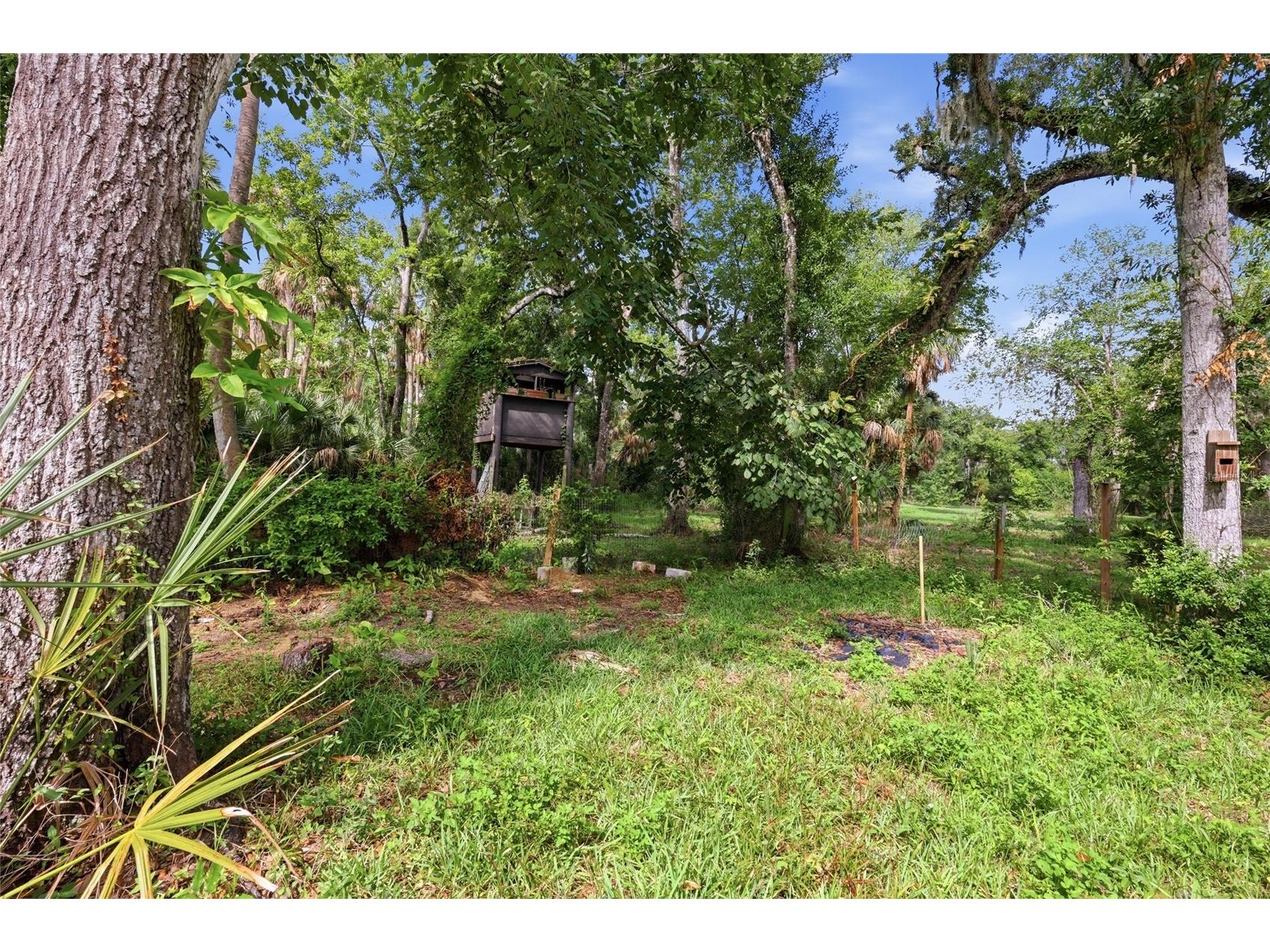 3404 62nd Street E Bradenton FL 34208 A4699318 image43