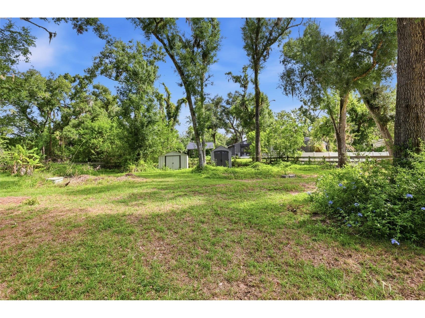 3404 62nd Street E Bradenton FL 34208 A4699318 image44