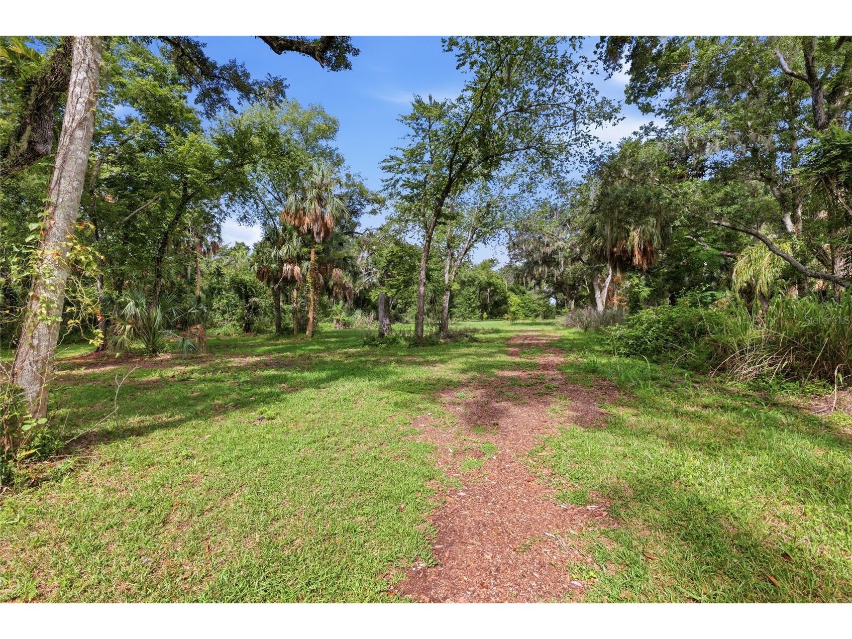 3404 62nd Street E Bradenton FL 34208 A4699318 image45