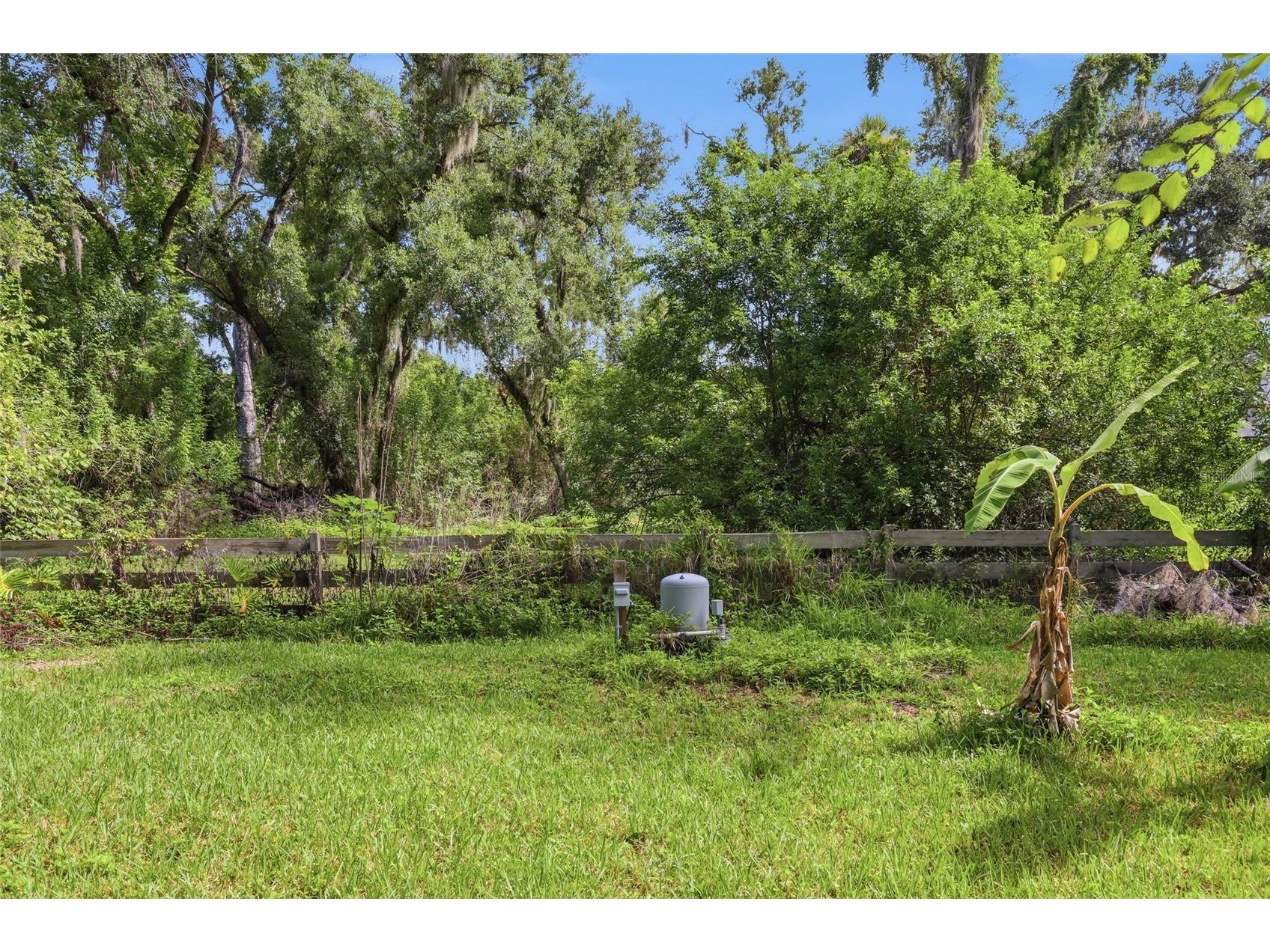 3404 62nd Street E Bradenton FL 34208 A4699318 image46