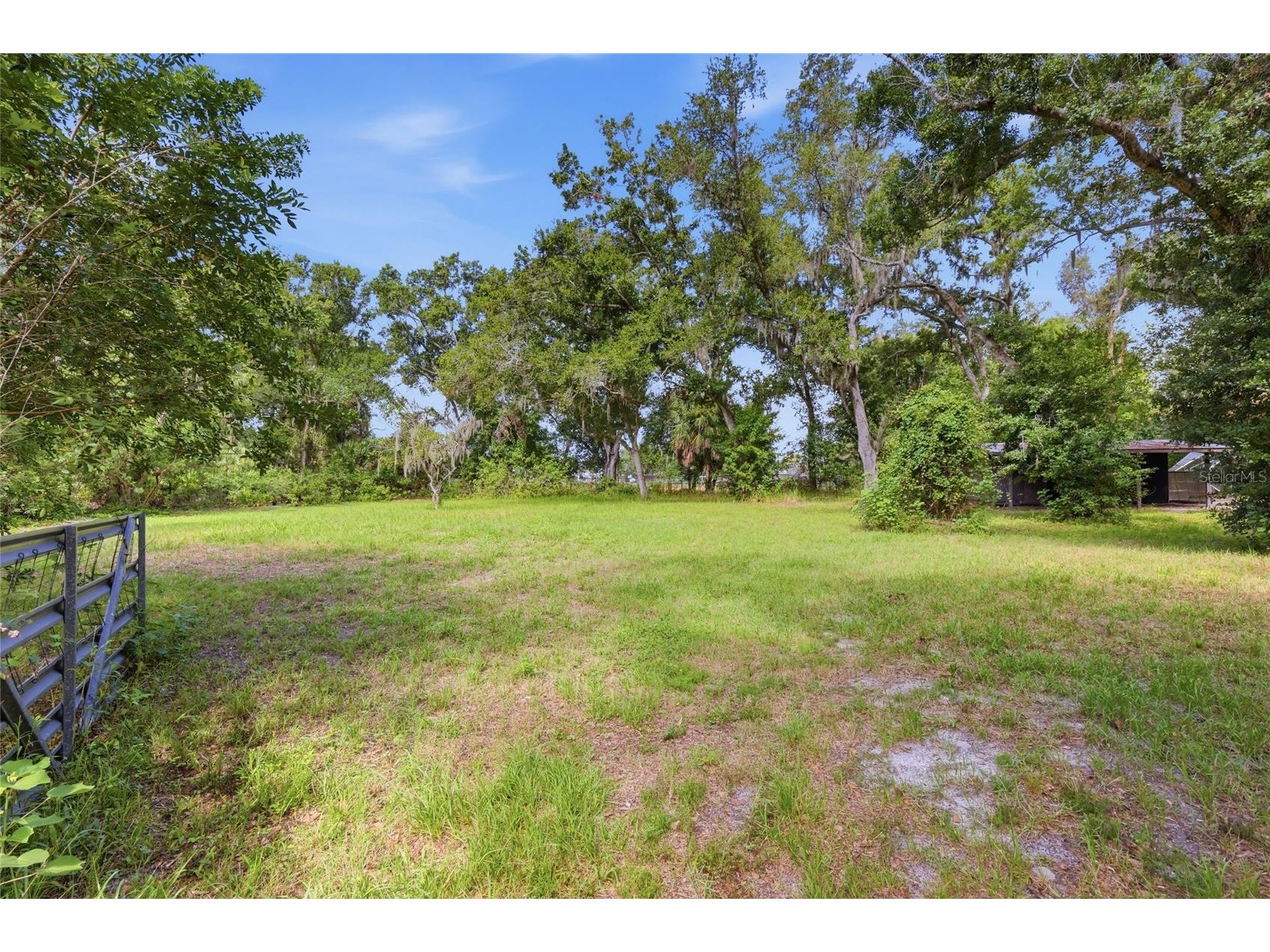 3404 62nd Street E Bradenton FL 34208 A4699318 image47