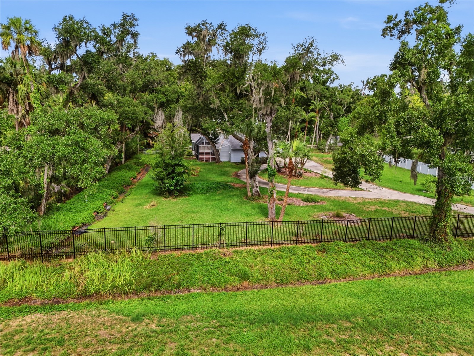 3404 62nd Street E Bradenton FL 34208 A4699318 image48