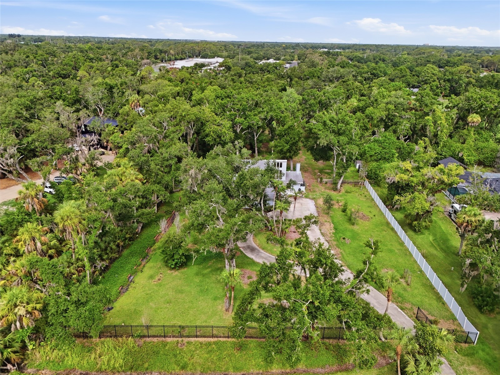3404 62nd Street E Bradenton FL 34208 A4699318 image49