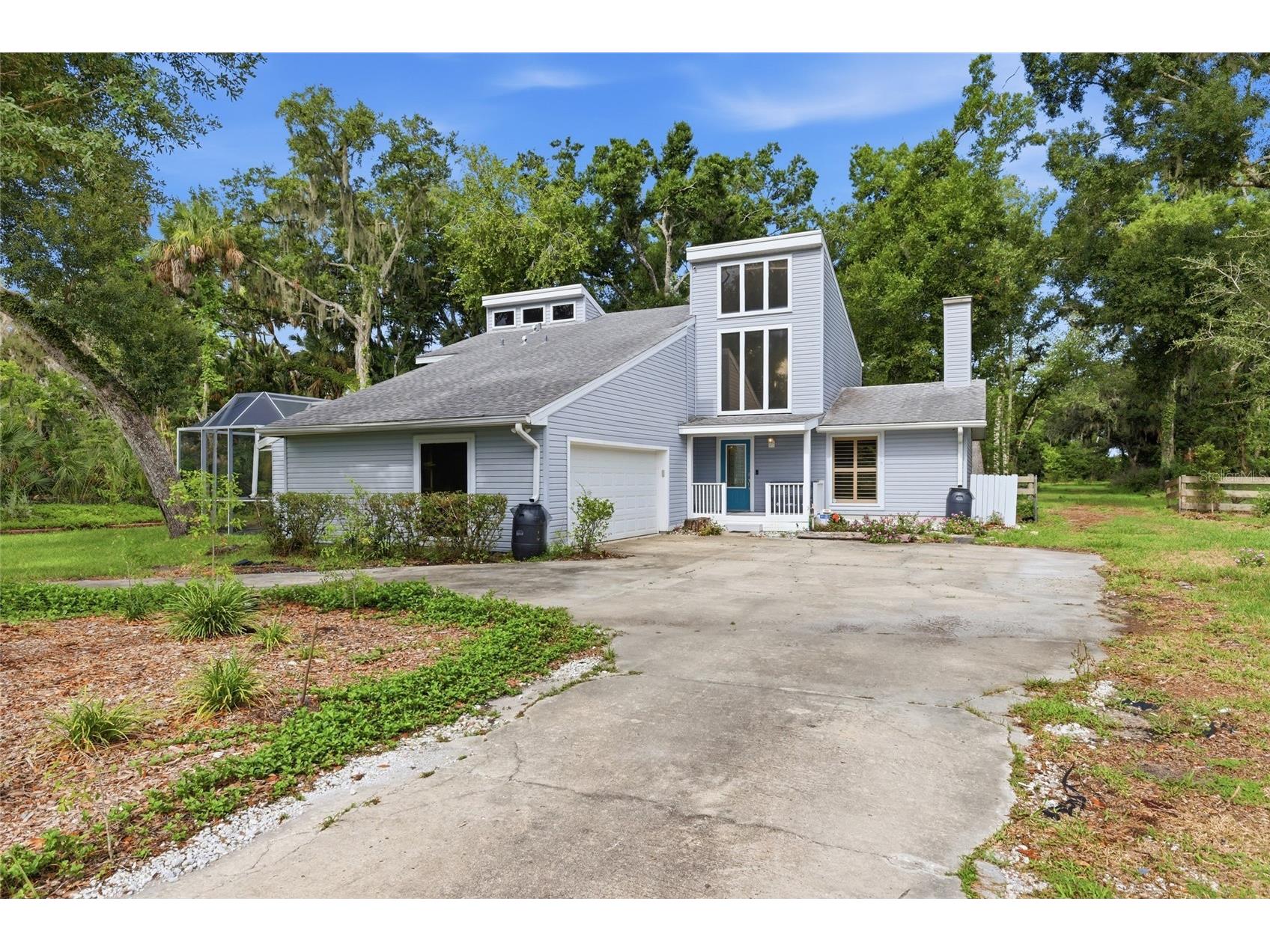 3404 62nd Street E Bradenton FL 34208 A4699318 image5