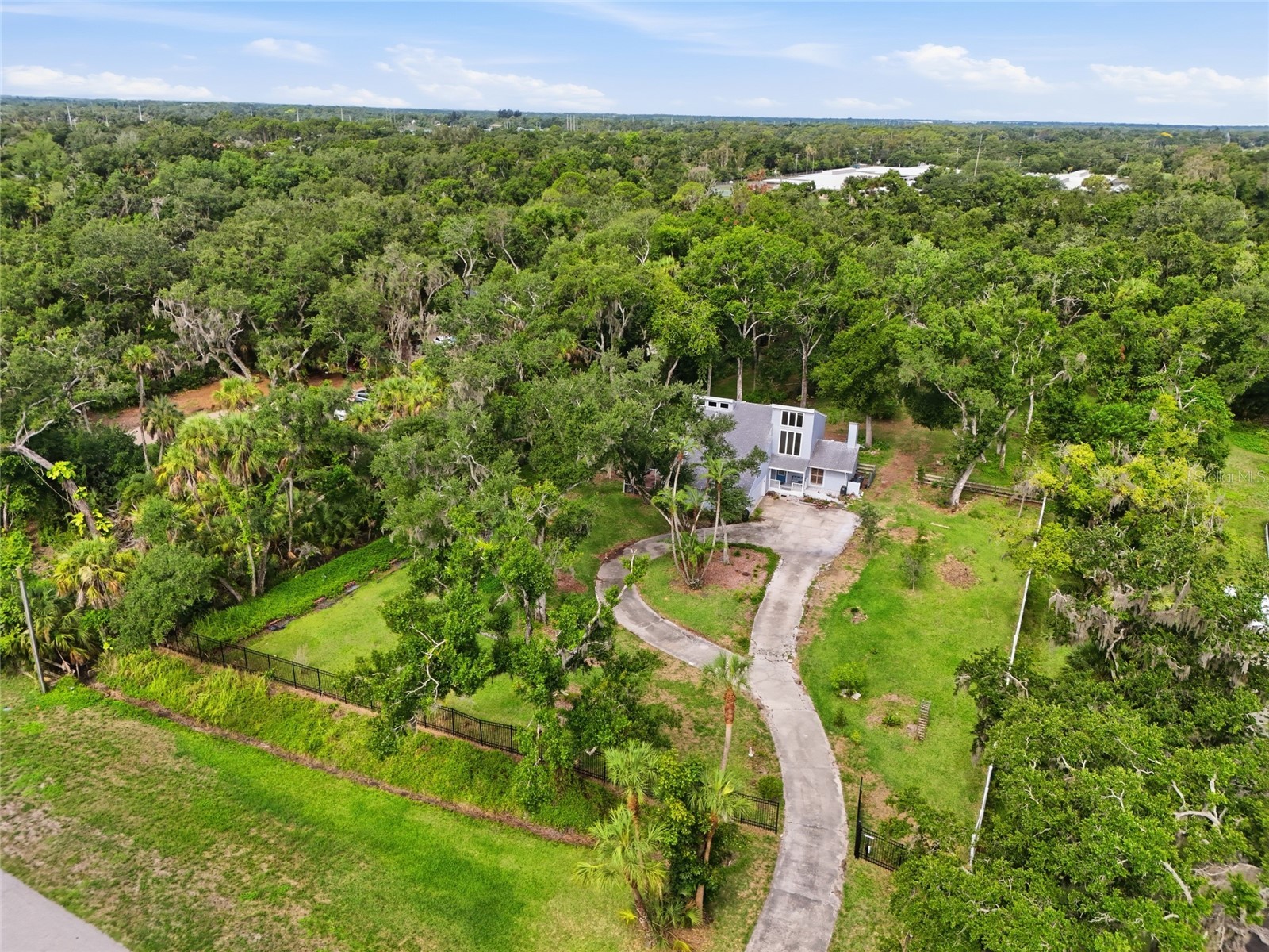 3404 62nd Street E Bradenton FL 34208 A4699318 image50