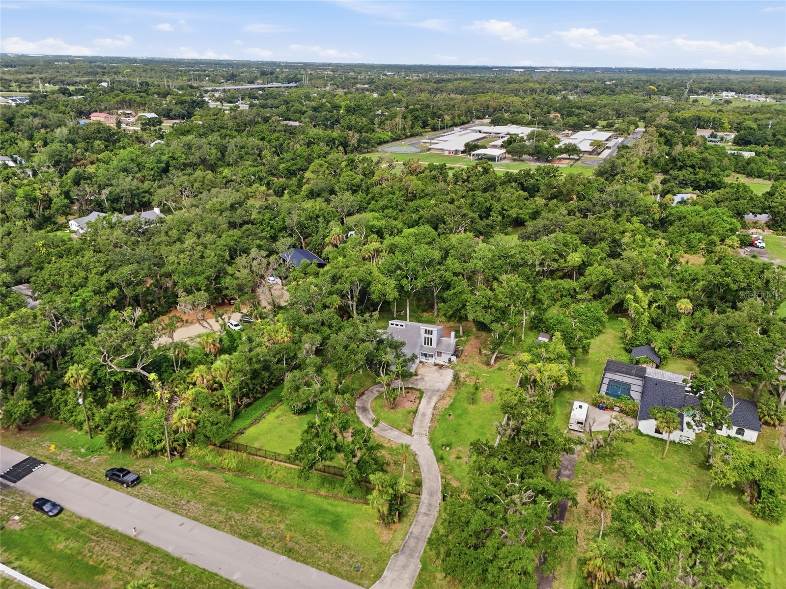 3404 62nd Street E Bradenton FL 34208 A4699318 image51