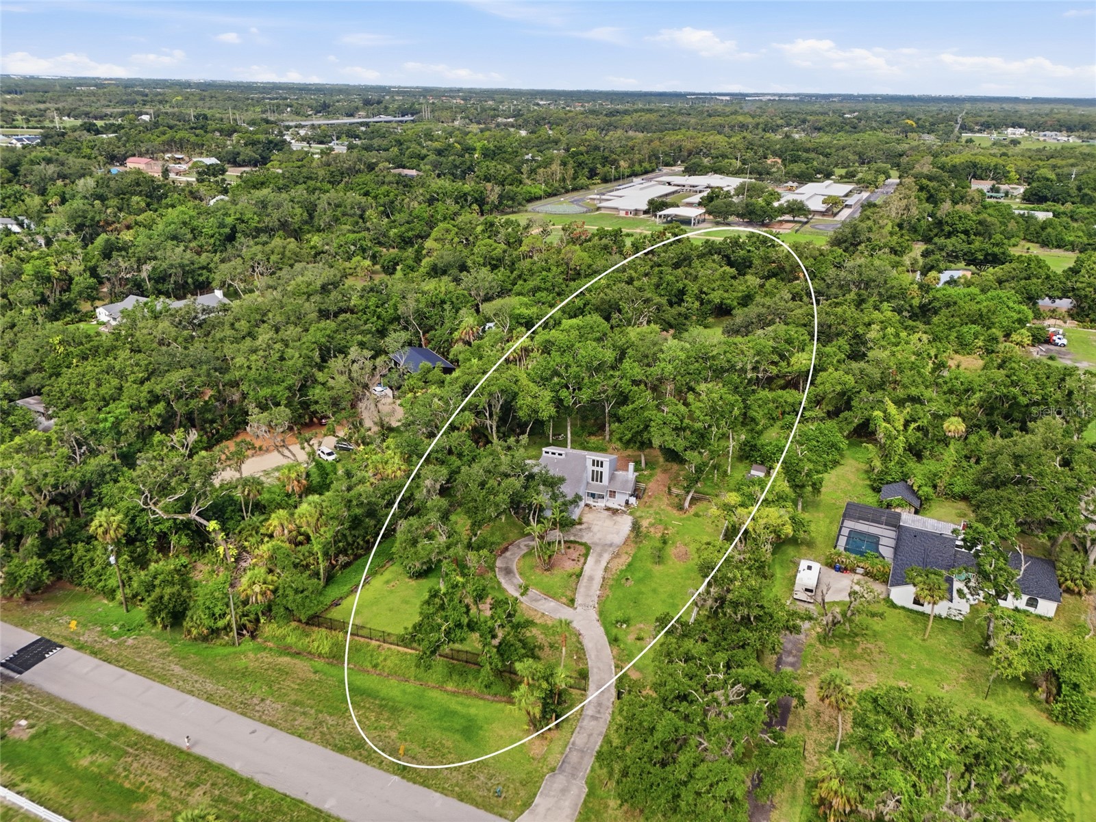 3404 62nd Street E Bradenton FL 34208 A4699318 image52