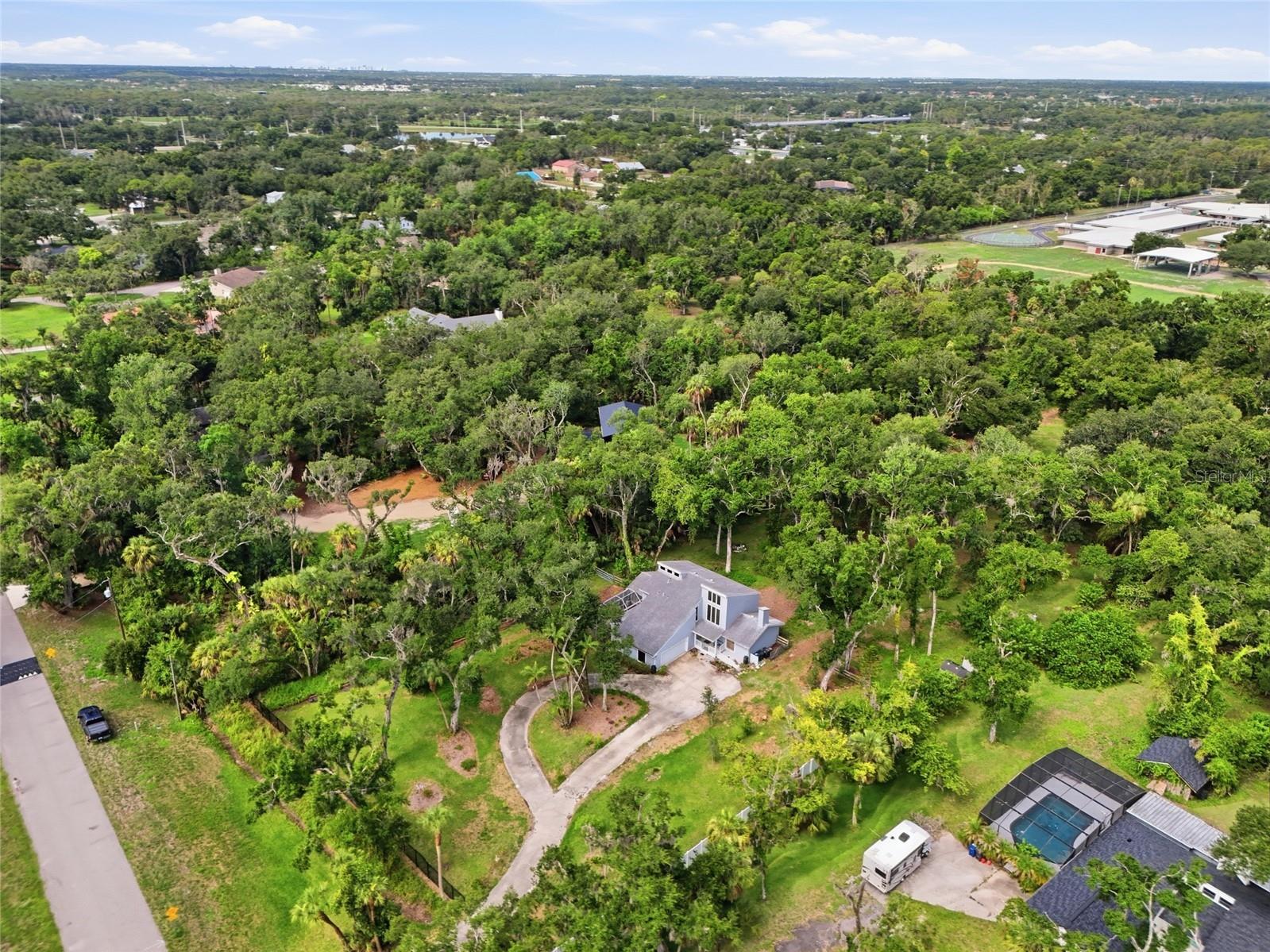 3404 62nd Street E Bradenton FL 34208 A4699318 image53