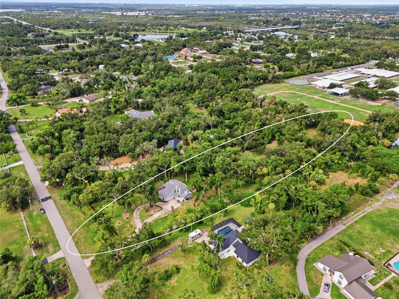 3404 62nd Street E Bradenton FL 34208 A4699318 image54