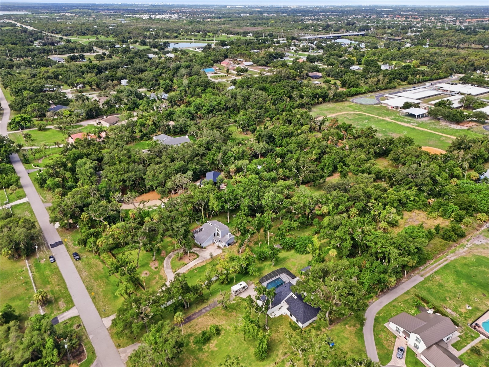 3404 62nd Street E Bradenton FL 34208 A4699318 image55
