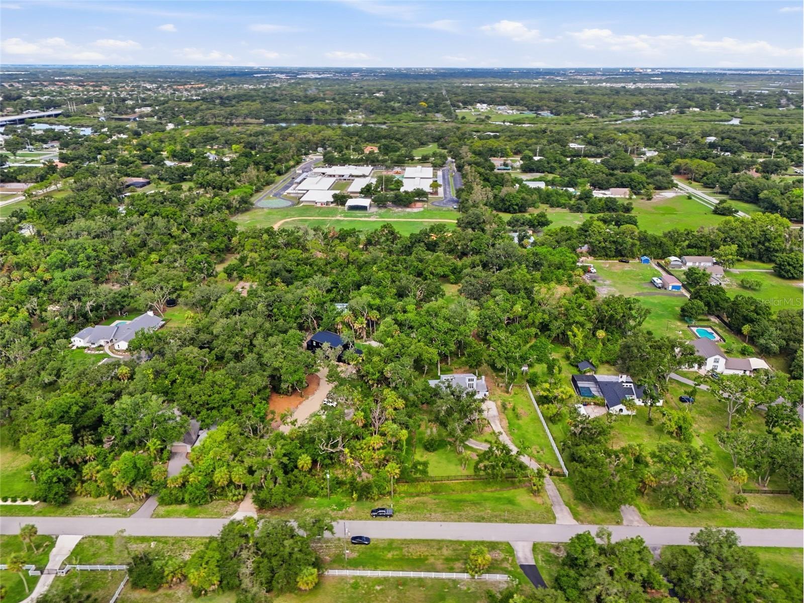 3404 62nd Street E Bradenton FL 34208 A4699318 image57