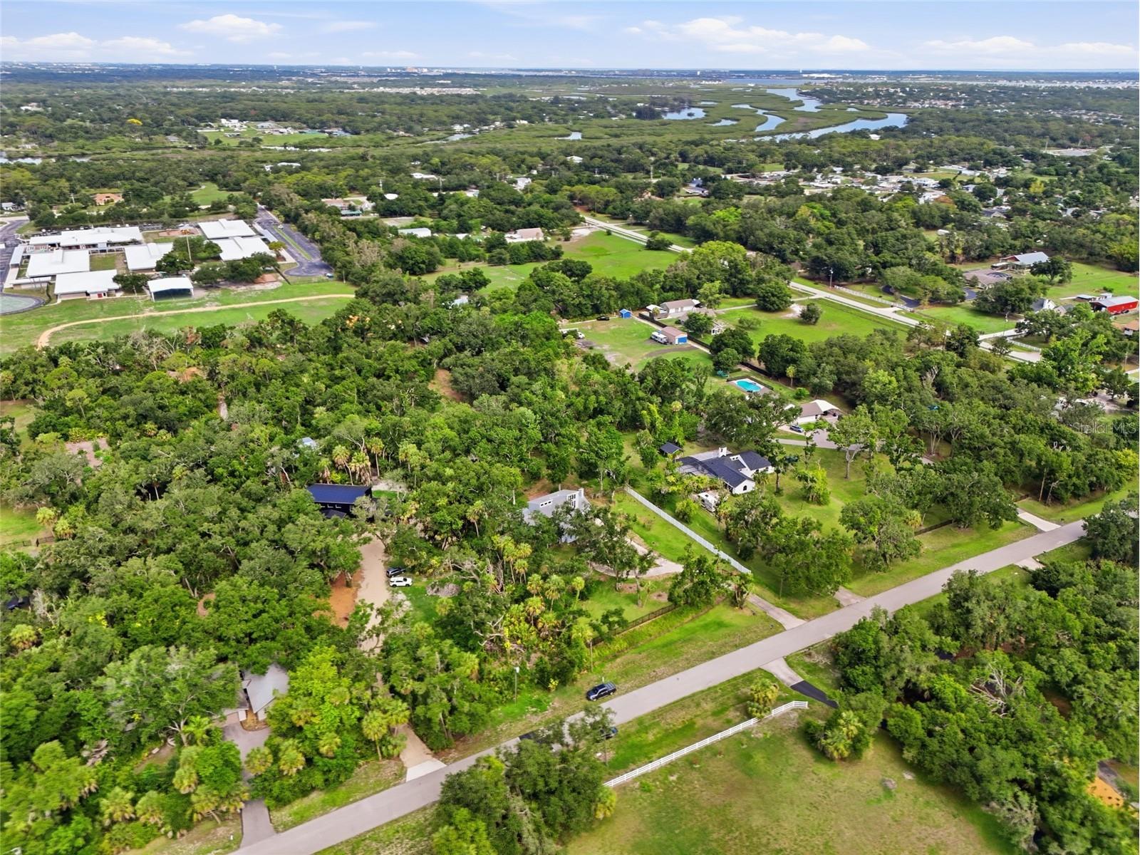 3404 62nd Street E Bradenton FL 34208 A4699318 image58
