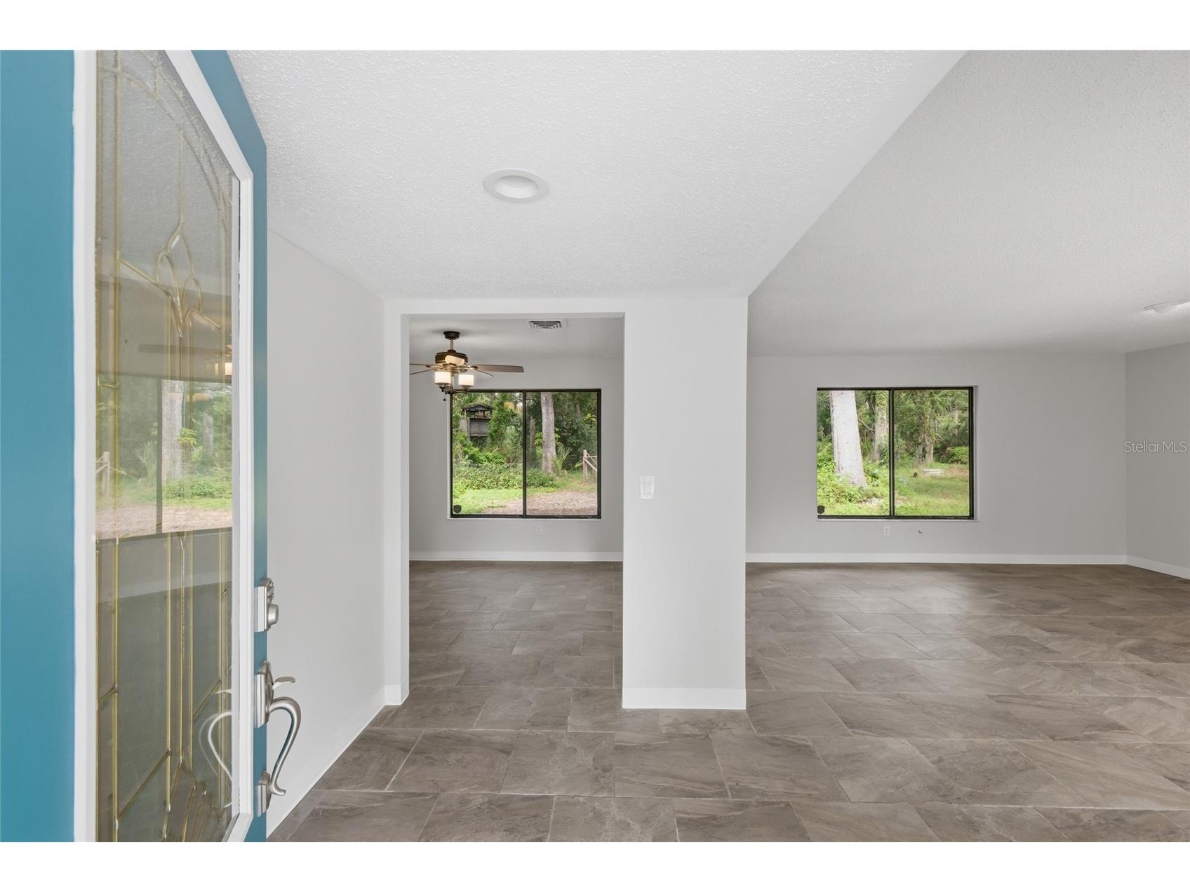 3404 62nd Street E Bradenton FL 34208 A4699318 image6