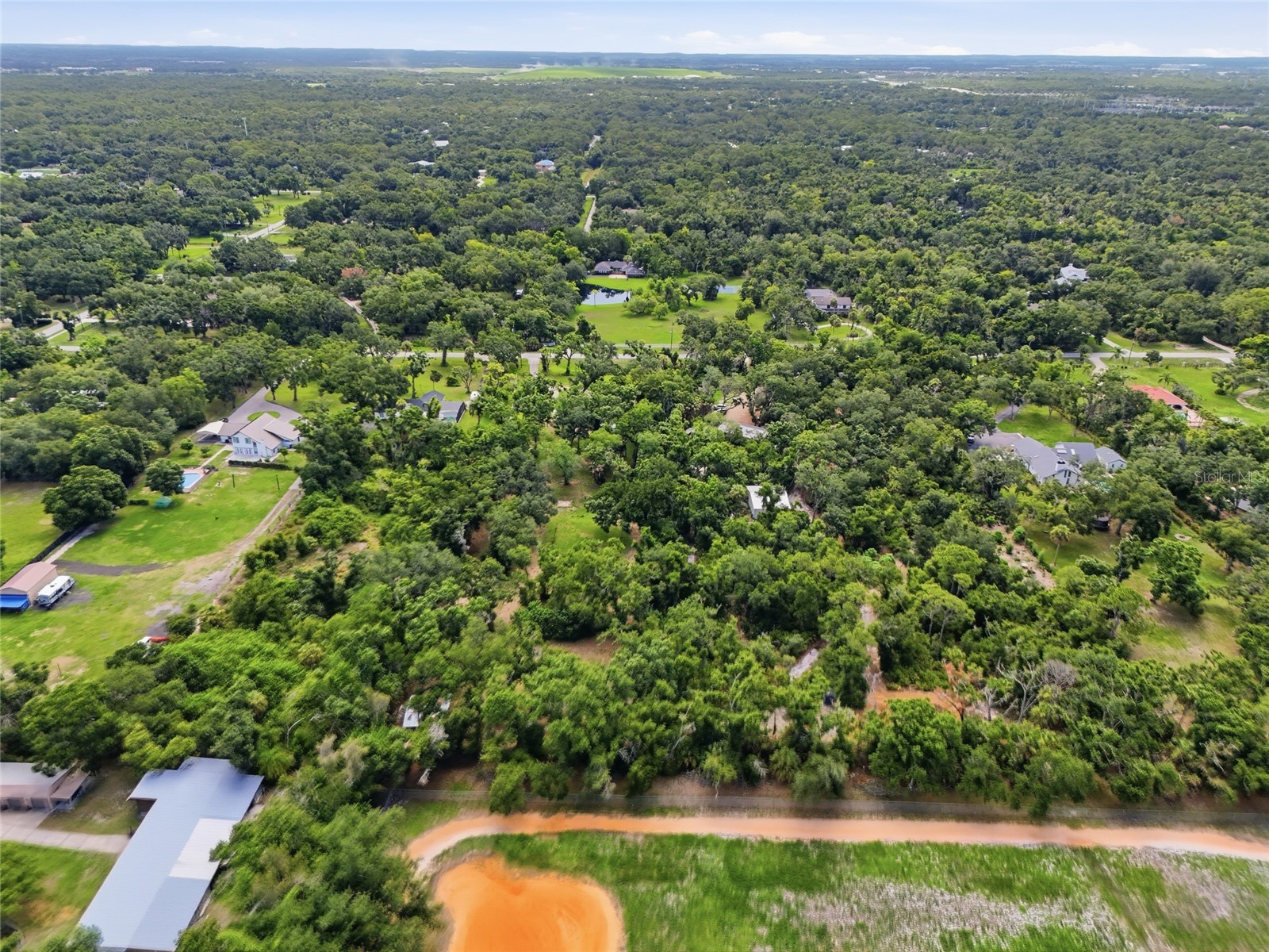 3404 62nd Street E Bradenton FL 34208 A4699318 image60