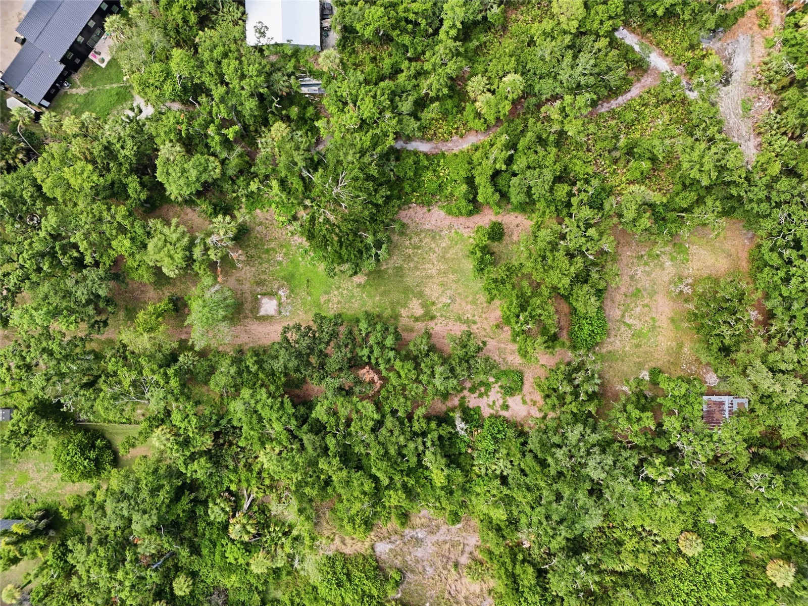 3404 62nd Street E Bradenton FL 34208 A4699318 image62