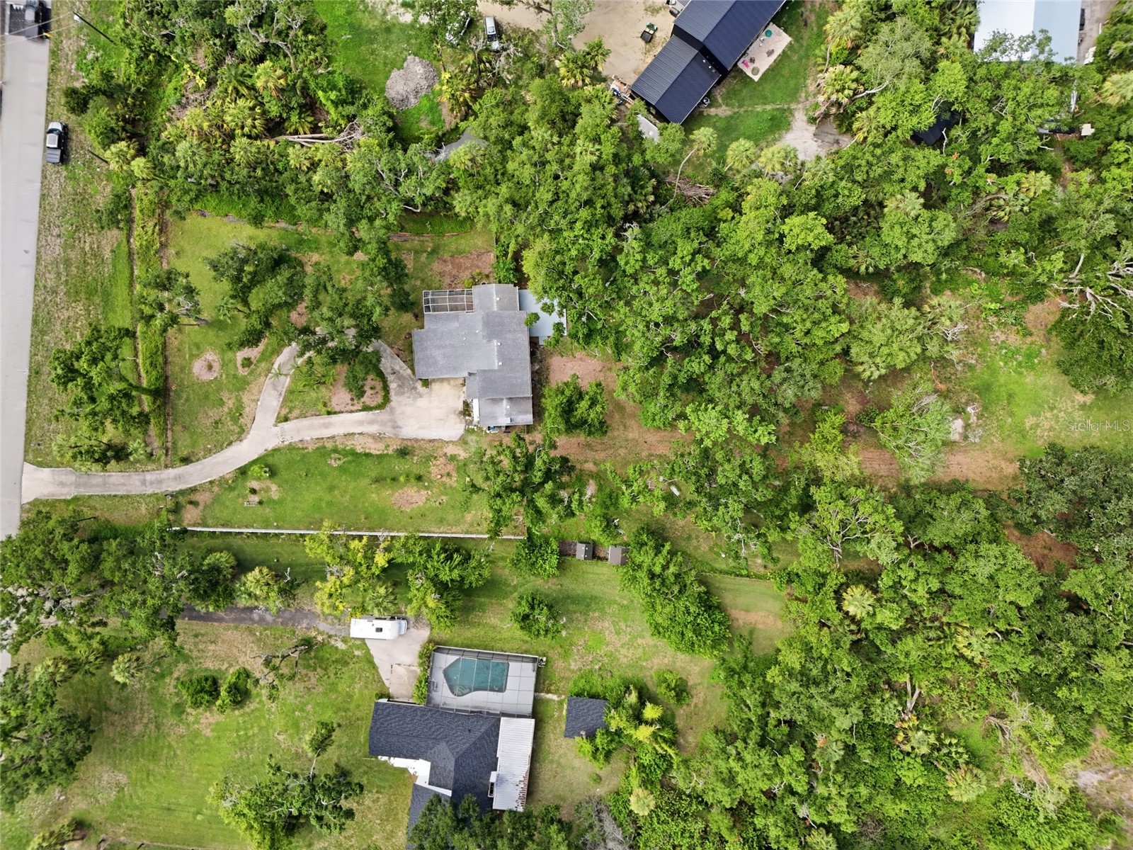 3404 62nd Street E Bradenton FL 34208 A4699318 image63