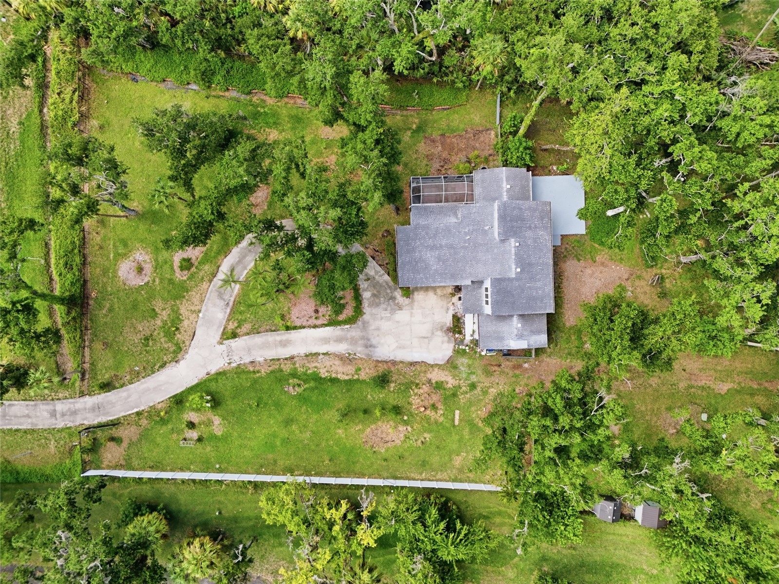 3404 62nd Street E Bradenton FL 34208 A4699318 image64