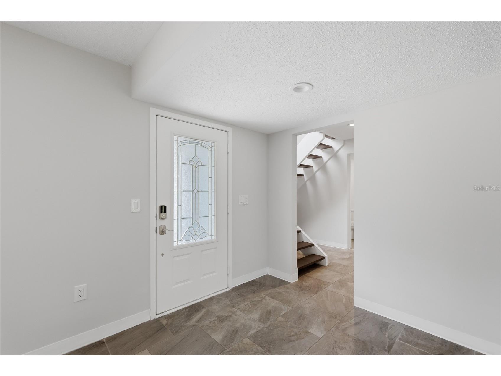 3404 62nd Street E Bradenton FL 34208 A4699318 image7