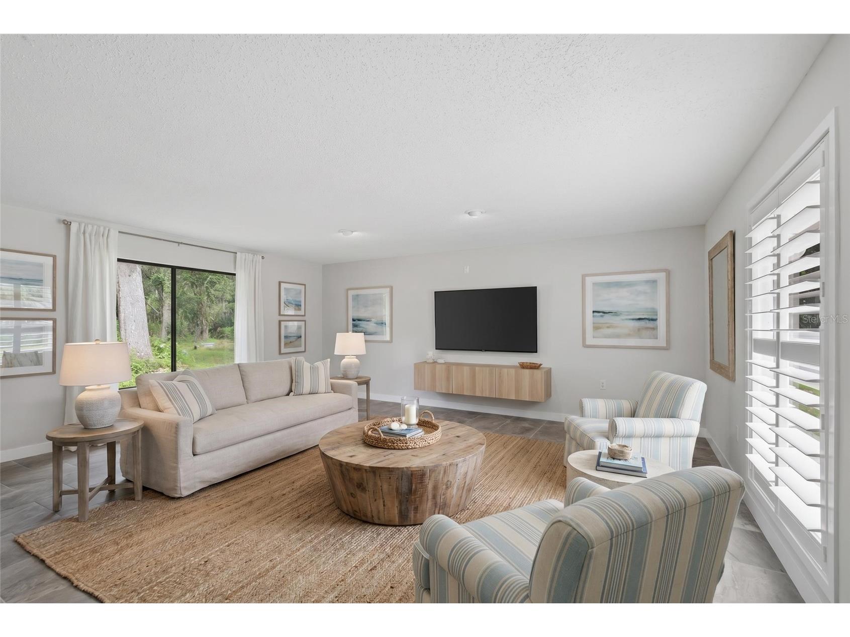 3404 62nd Street E Bradenton FL 34208 A4699318 image8