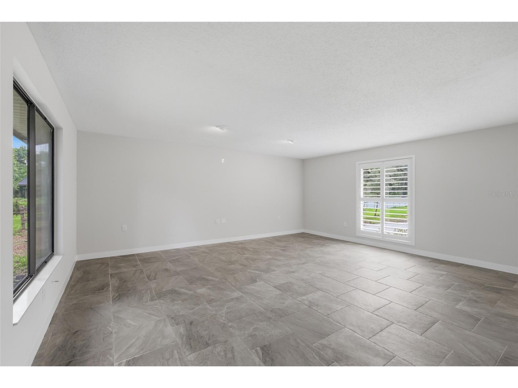 3404 62nd Street E Bradenton FL 34208 A4699318 image9
