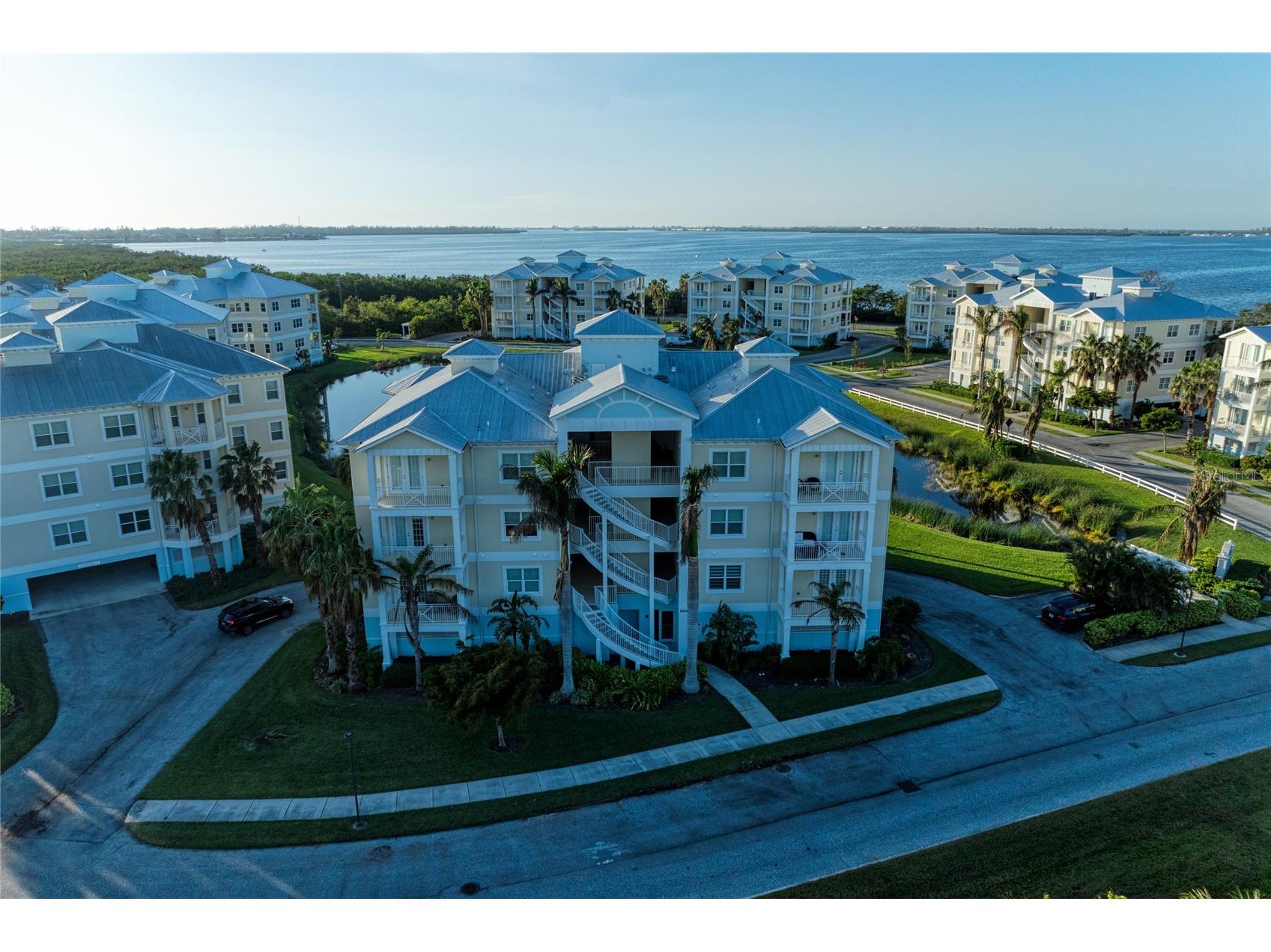 3404 79th Street Circle W #203 Bradenton FL 34209 A4679512 image1