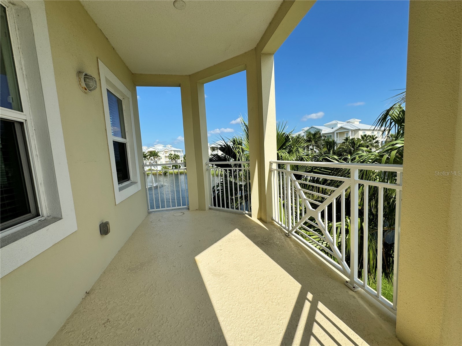 3404 79th Street Circle W #203 Bradenton FL 34209 A4679512 image10