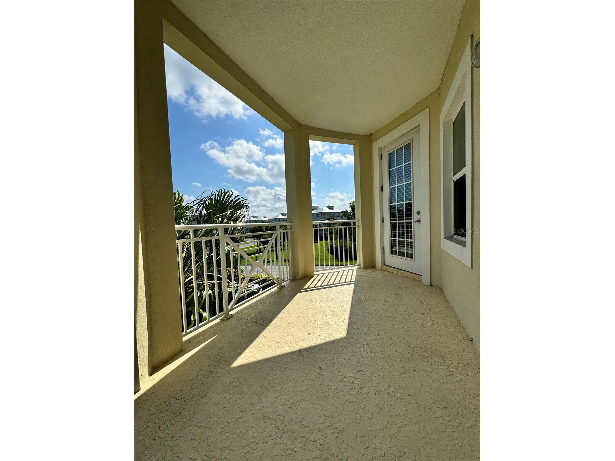 3404 79th Street Circle W #203 Bradenton FL 34209 A4679512 image11