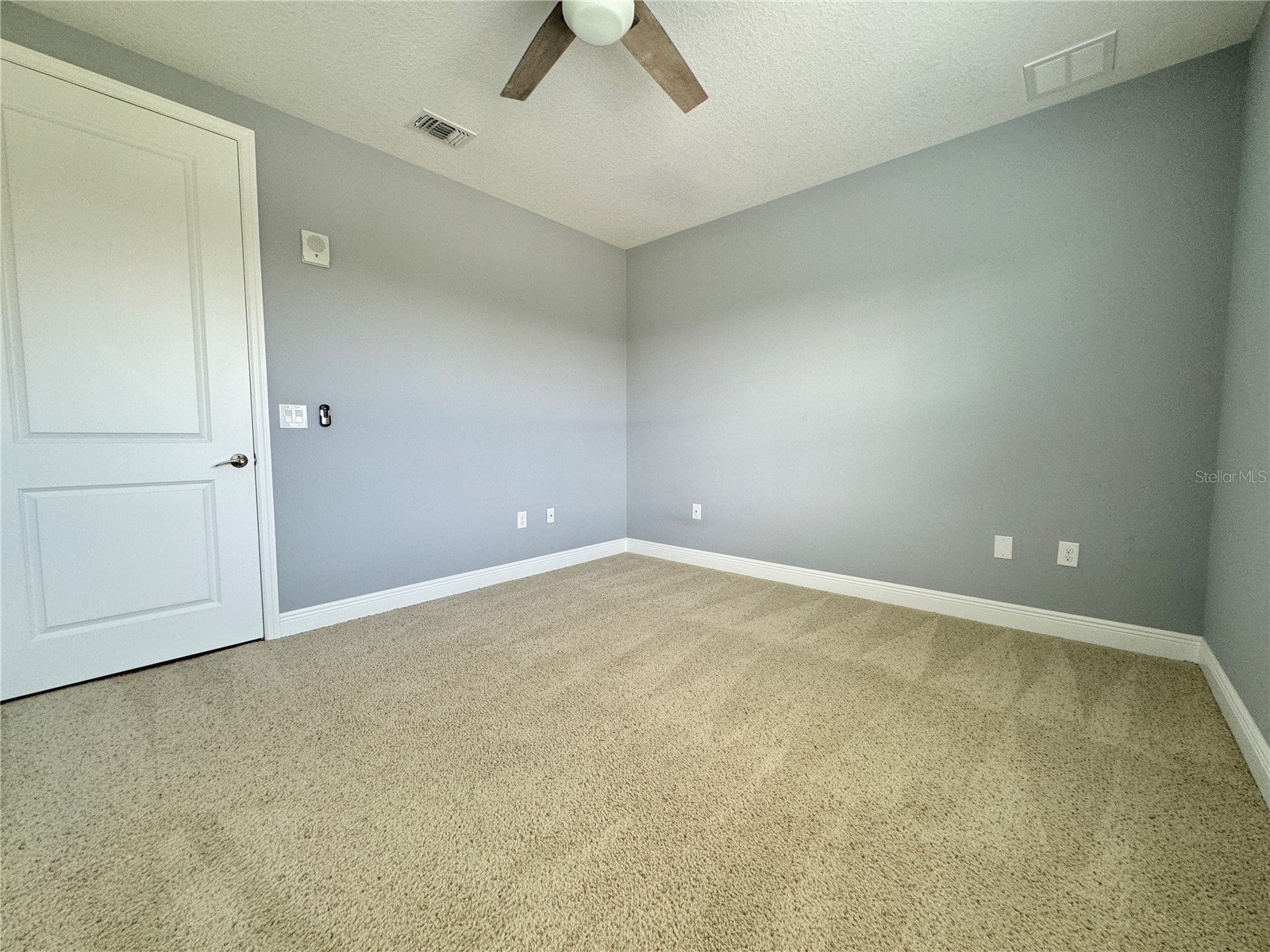 3404 79th Street Circle W #203 Bradenton FL 34209 A4679512 image14