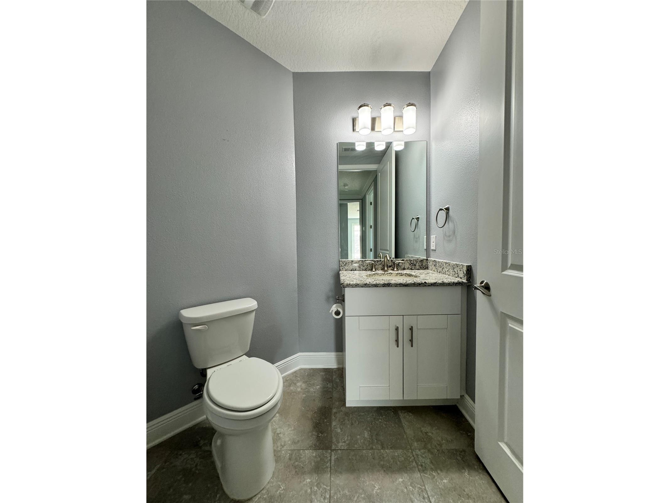 3404 79th Street Circle W #203 Bradenton FL 34209 A4679512 image15