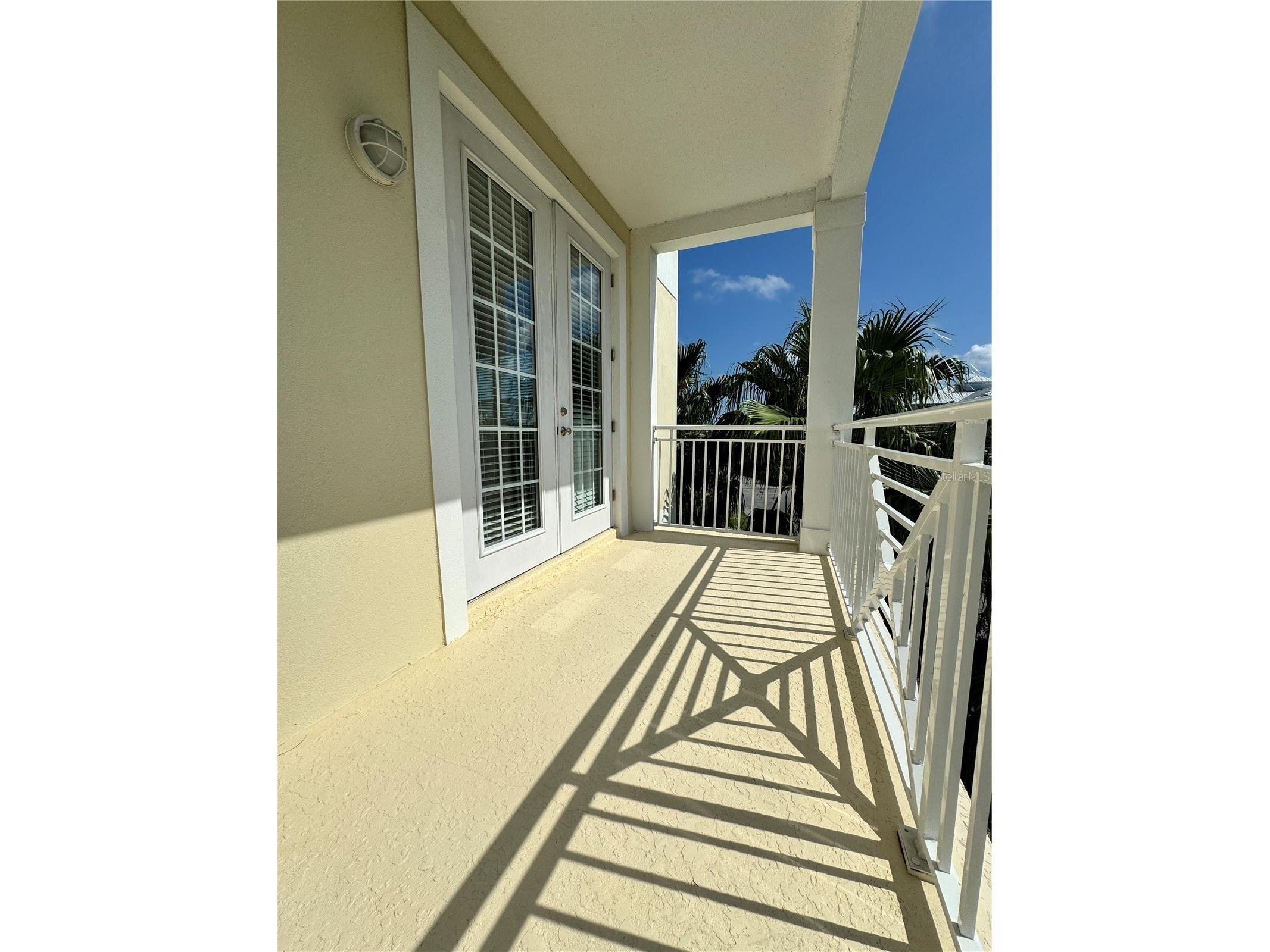 3404 79th Street Circle W #203 Bradenton FL 34209 A4679512 image18