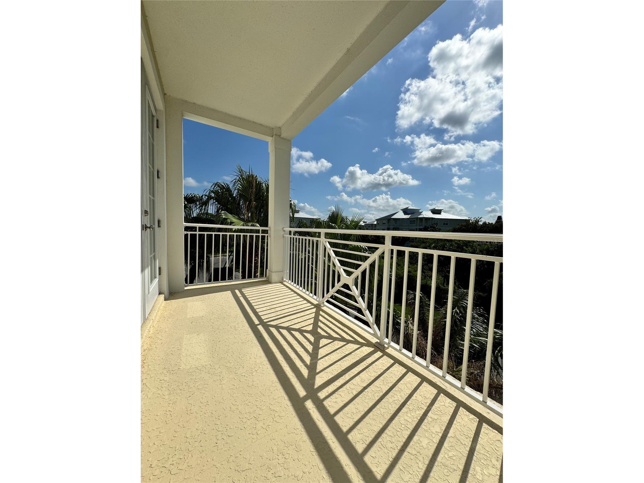 3404 79th Street Circle W #203 Bradenton FL 34209 A4679512 image19