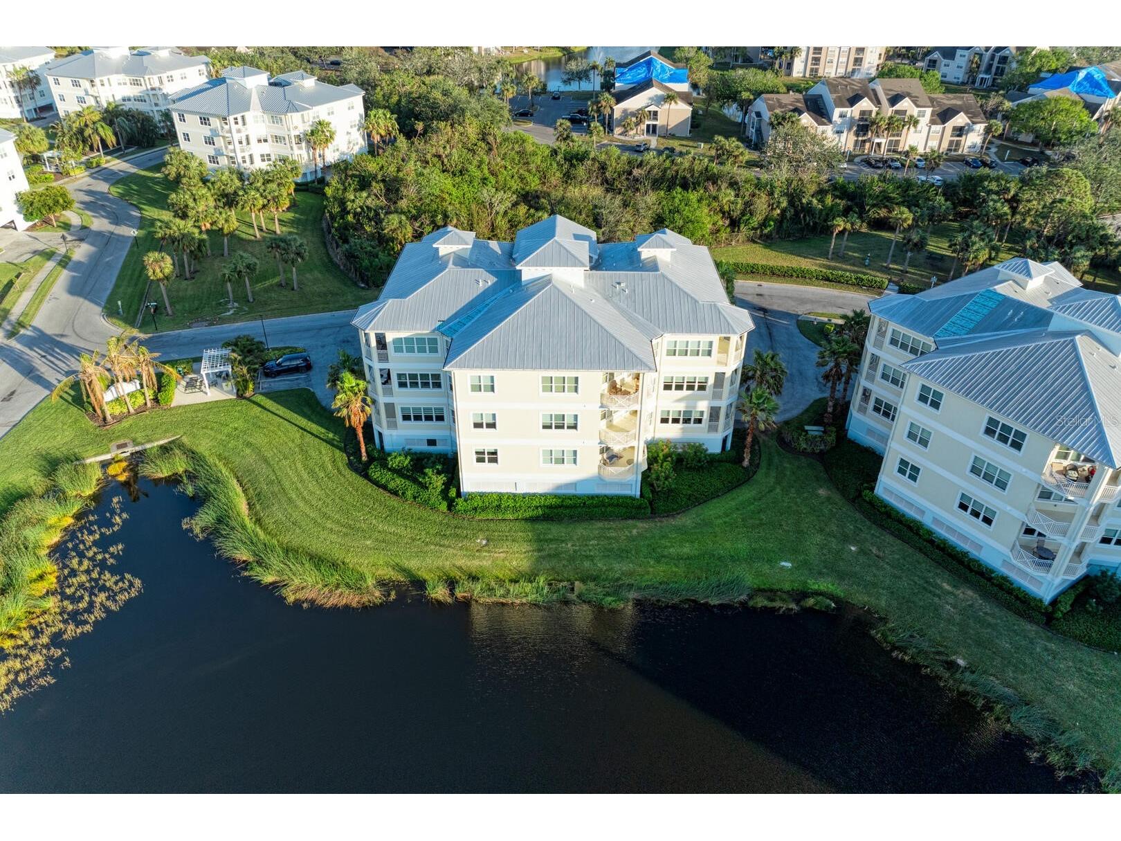 3404 79th Street Circle W #203 Bradenton FL 34209 A4679512 image2