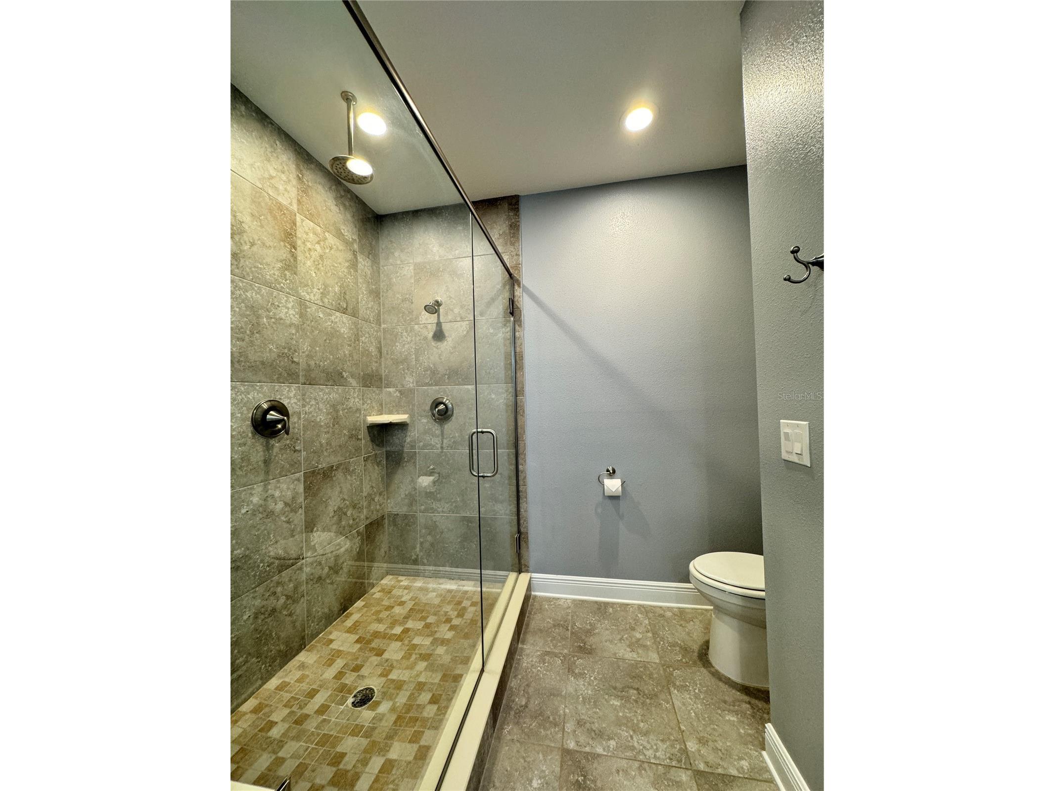 3404 79th Street Circle W #203 Bradenton FL 34209 A4679512 image22