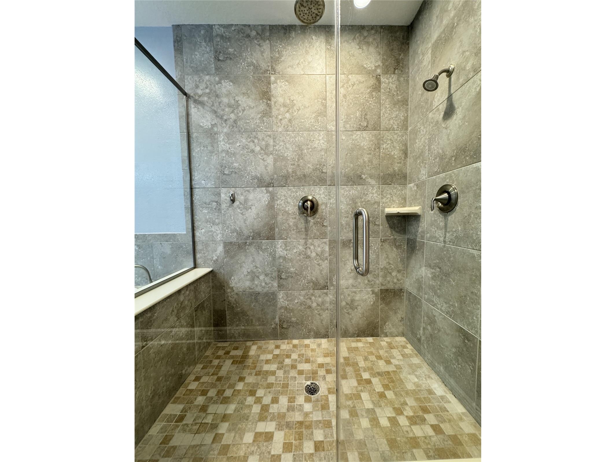 3404 79th Street Circle W #203 Bradenton FL 34209 A4679512 image23