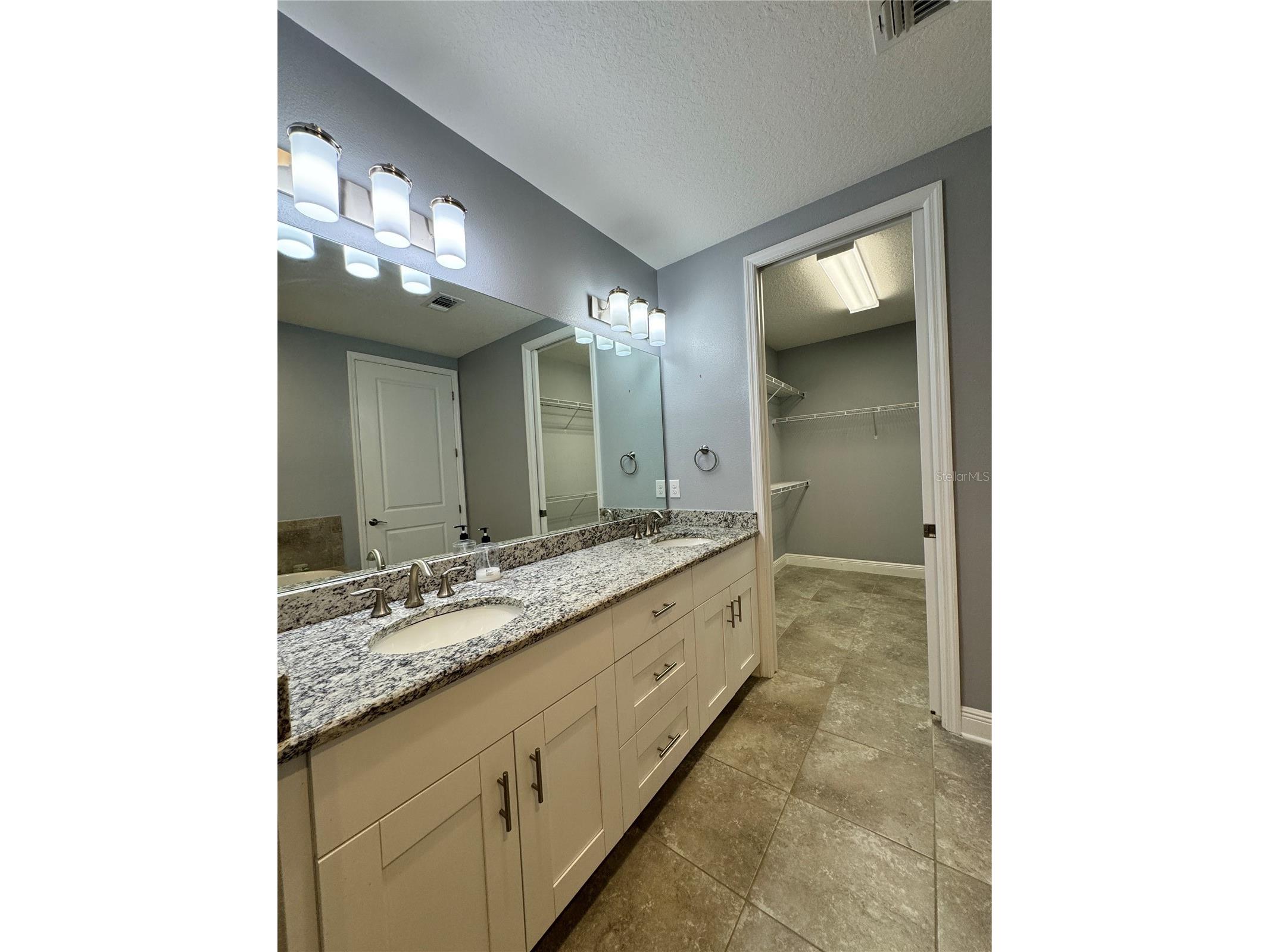 3404 79th Street Circle W #203 Bradenton FL 34209 A4679512 image24