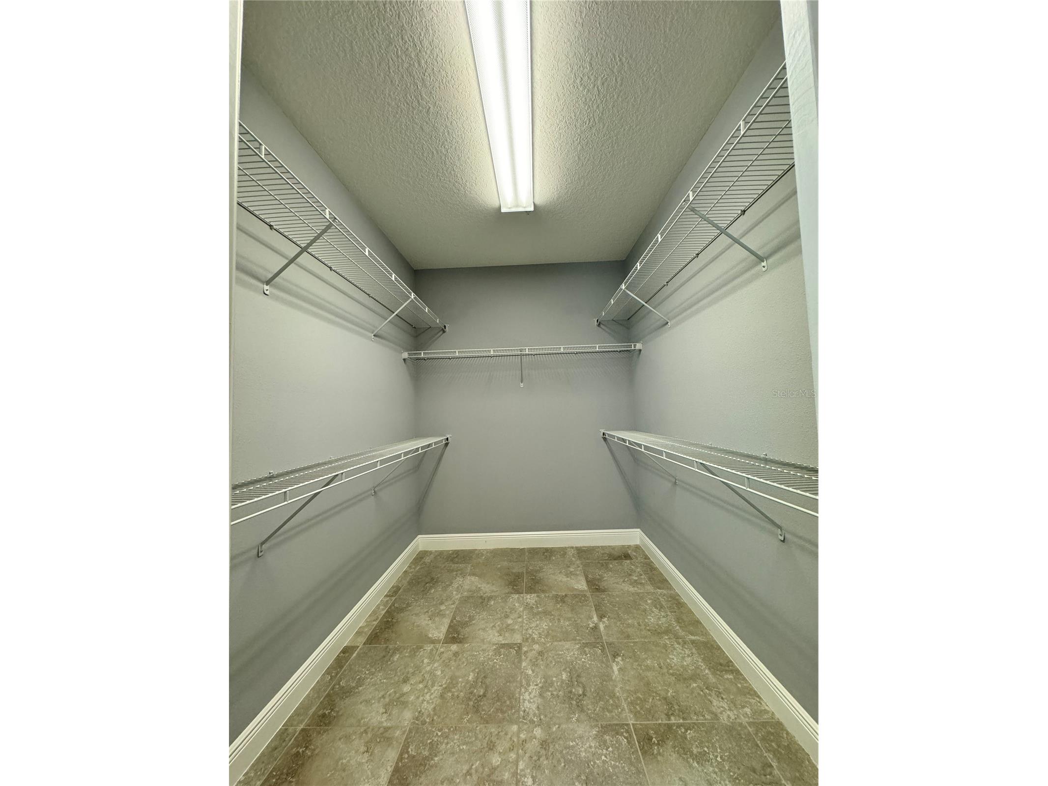 3404 79th Street Circle W #203 Bradenton FL 34209 A4679512 image25