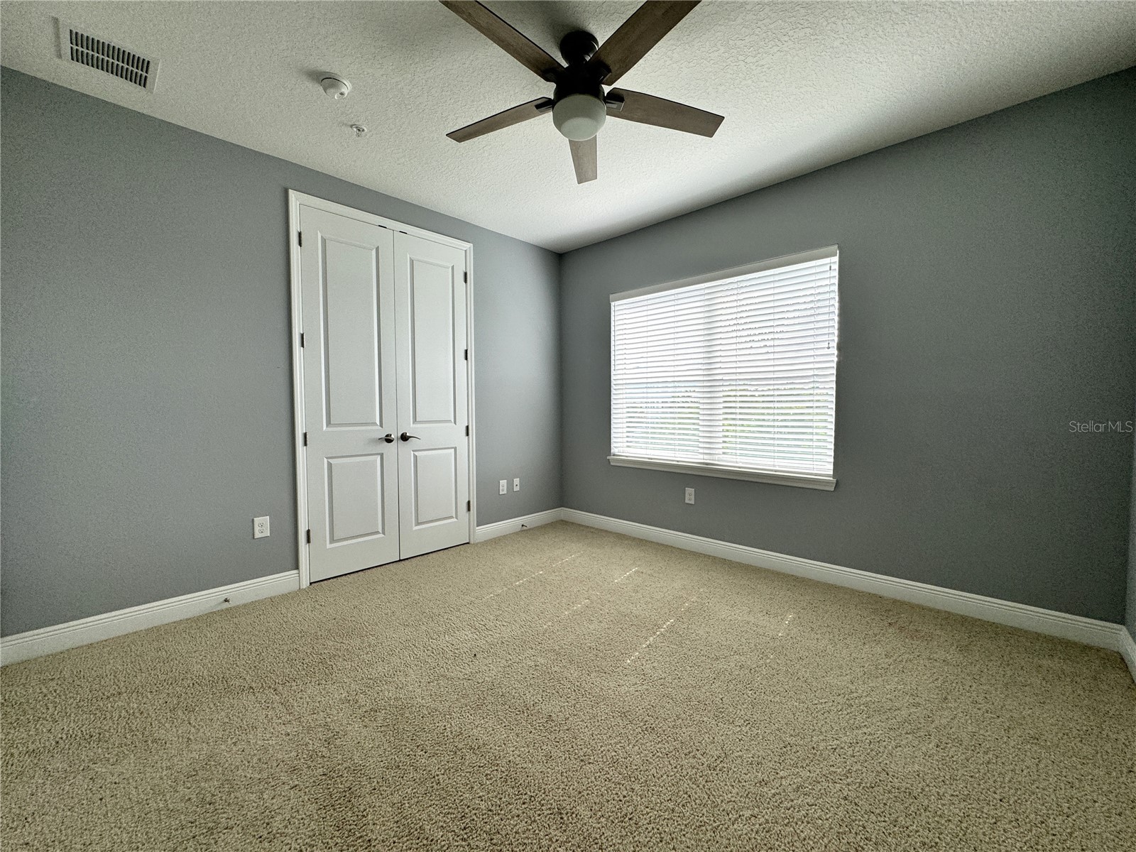 3404 79th Street Circle W #203 Bradenton FL 34209 A4679512 image28