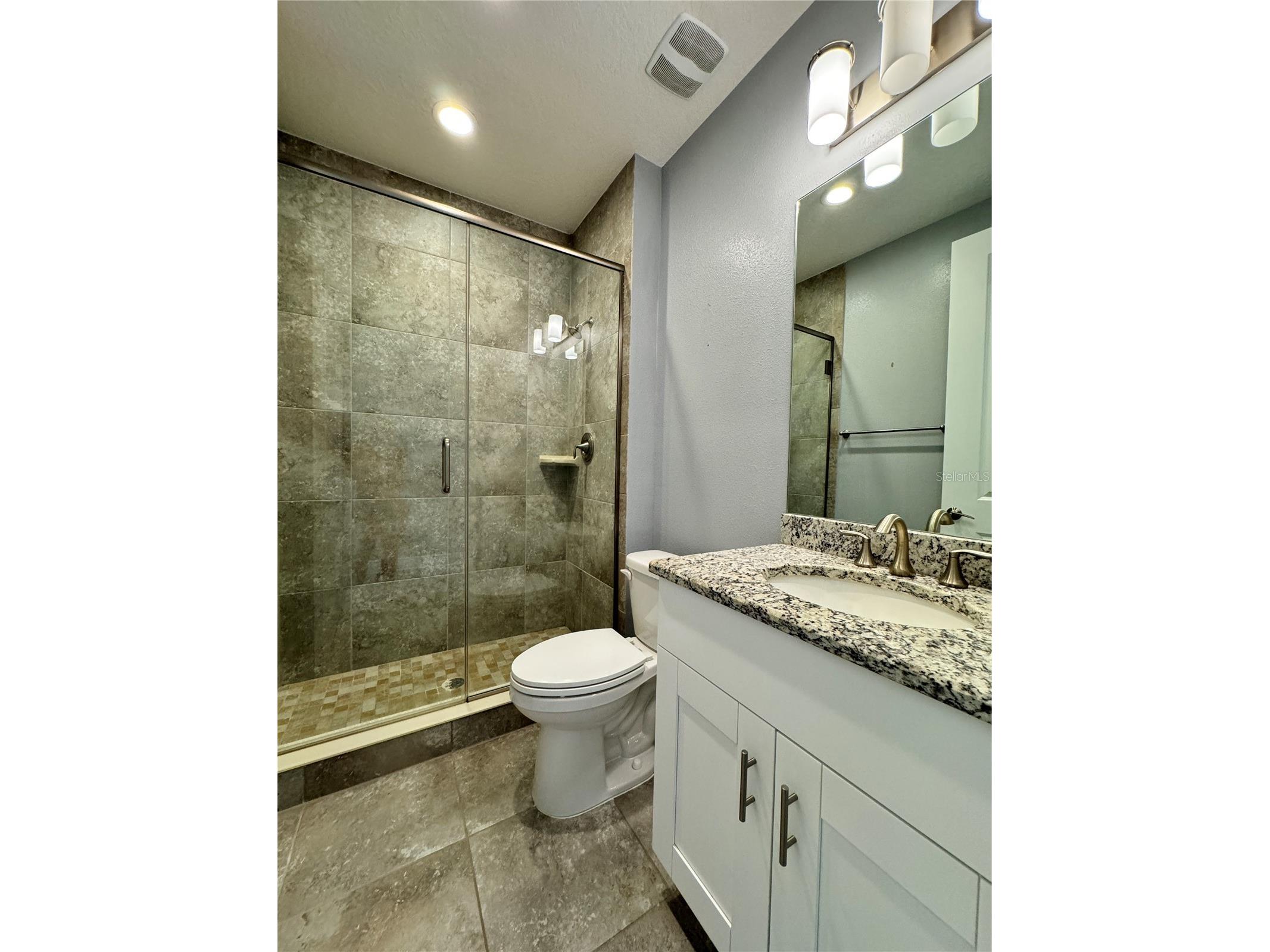 3404 79th Street Circle W #203 Bradenton FL 34209 A4679512 image29