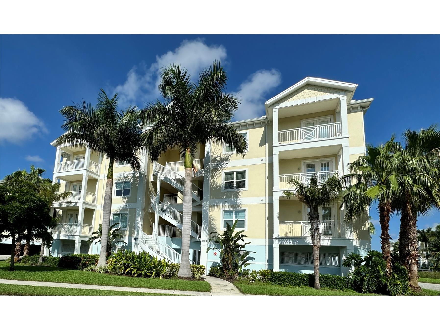 3404 79th Street Circle W #203 Bradenton FL 34209 A4679512 image3