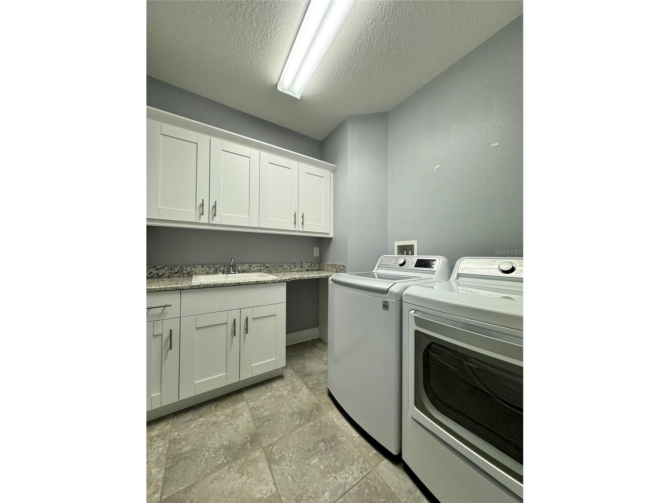 3404 79th Street Circle W #203 Bradenton FL 34209 A4679512 image30