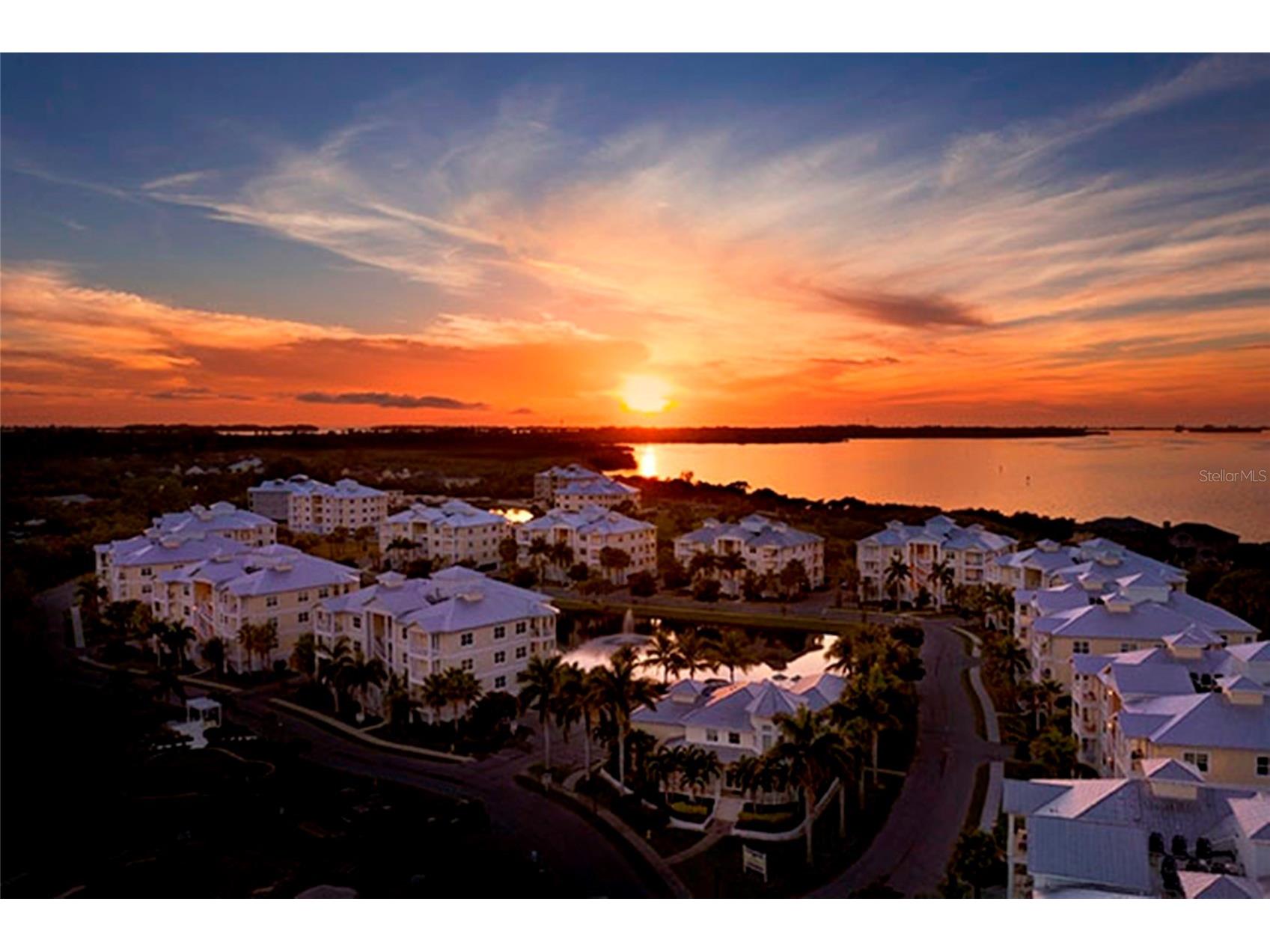 3404 79th Street Circle W #203 Bradenton FL 34209 A4679512 image33