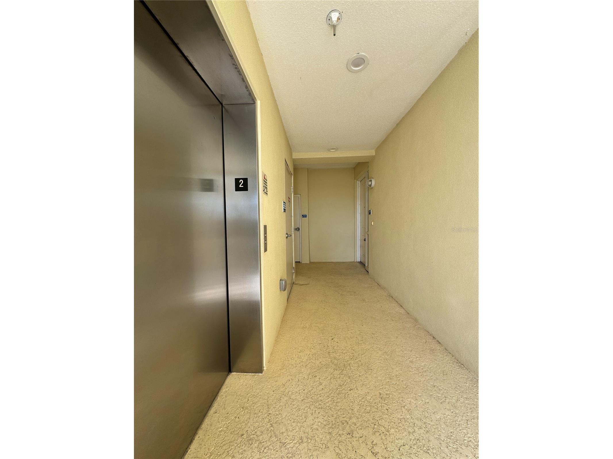 3404 79th Street Circle W #203 Bradenton FL 34209 A4679512 image34