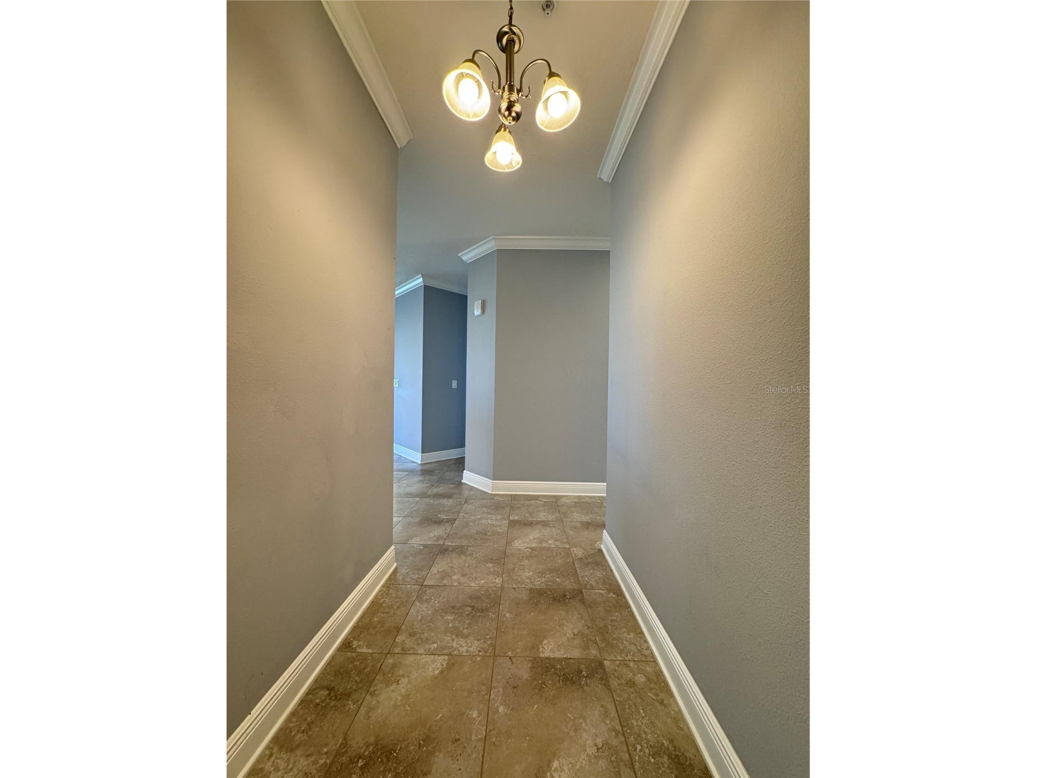 3404 79th Street Circle W #203 Bradenton FL 34209 A4679512 image4