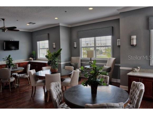 3404 79th Street Circle W #203 Bradenton FL 34209 A4679512 image40