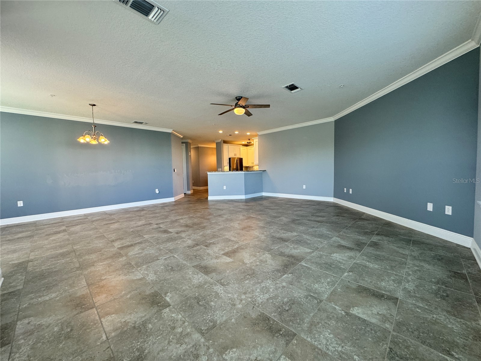3404 79th Street Circle W #203 Bradenton FL 34209 A4679512 image5