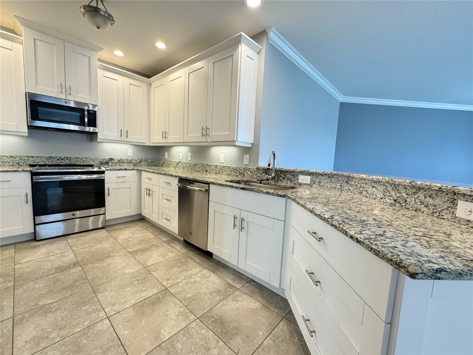 3404 79th Street Circle W #203 Bradenton FL 34209 A4679512 image8