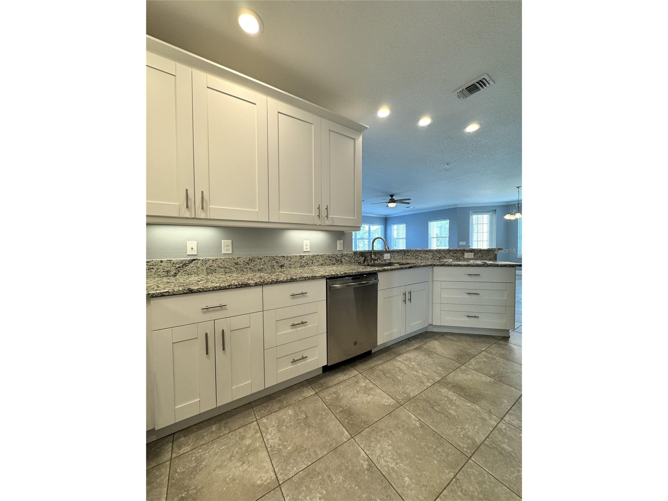 3404 79th Street Circle W #203 Bradenton FL 34209 A4679512 image9