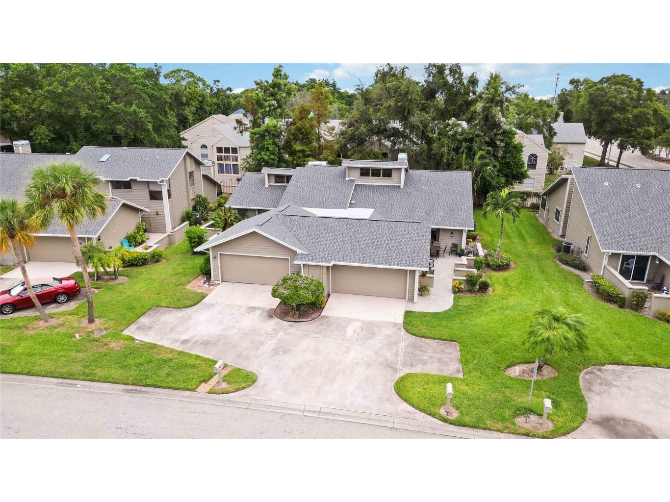 3404 Avenida Madera #A Bradenton FL 34210 A4583778 image1