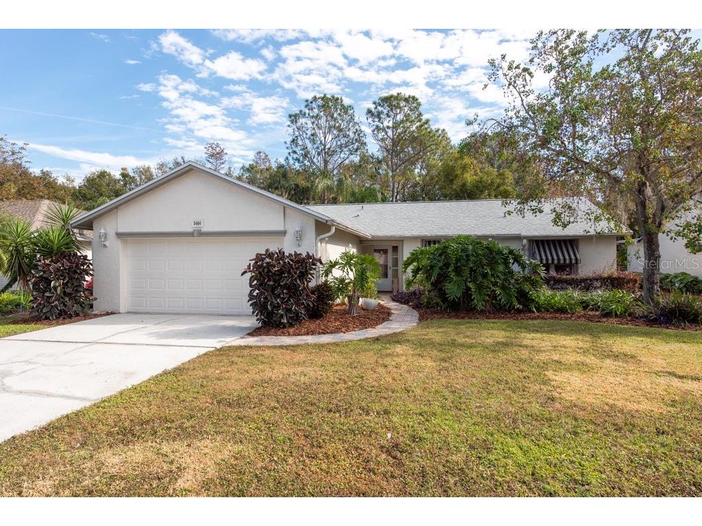 3404 Baugh Drive New Port Richey FL 34655 TB8329367 image1